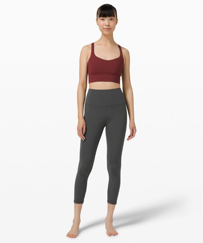 lululemon Align™ High-Rise Crop 23"