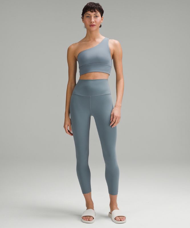 lululemon Align™ High-Rise Crop 23"