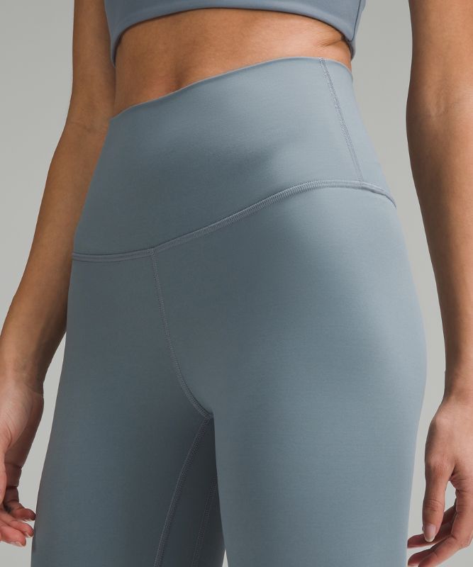 lululemon Align™ High-Rise Crop 23"