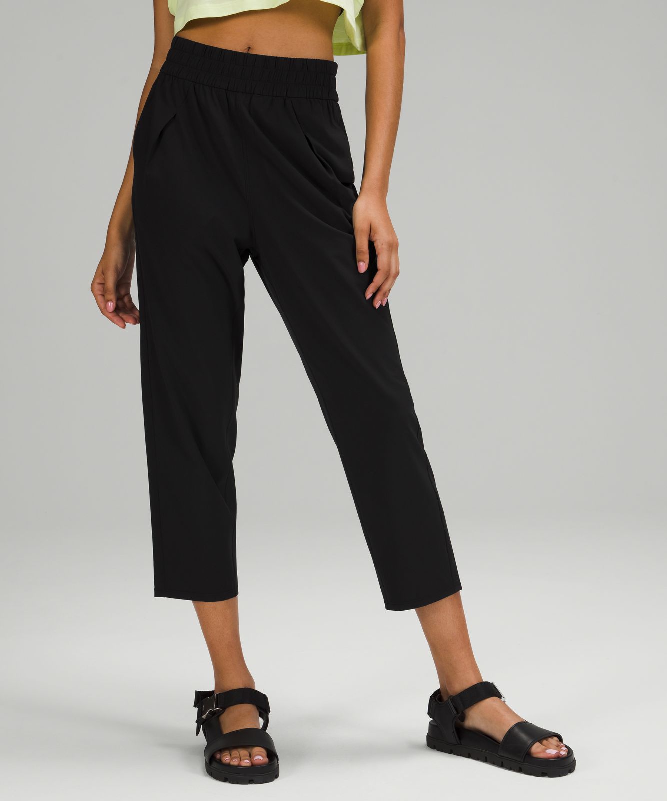 LW6BLZS_031382_2?size=1600,1600