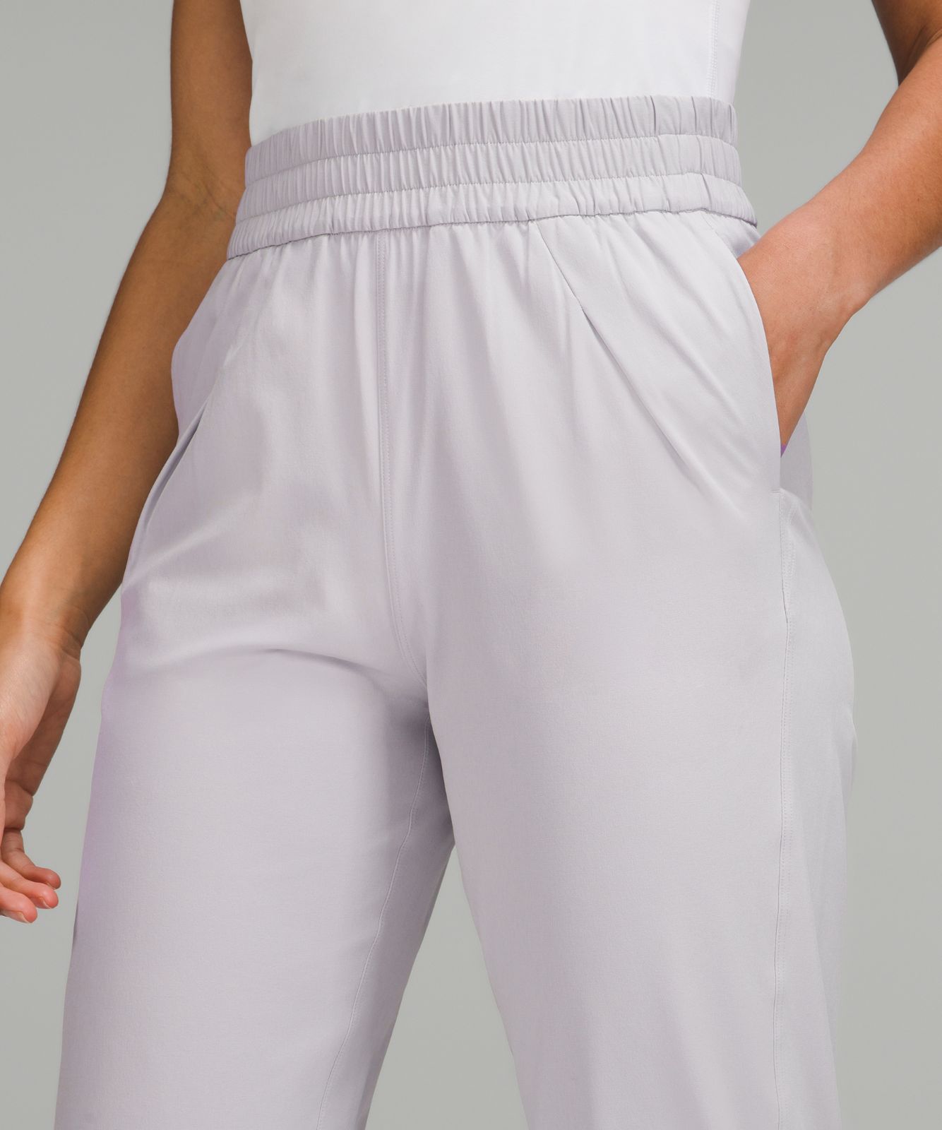 LW6BLZS_031382_4?size=1600,1600