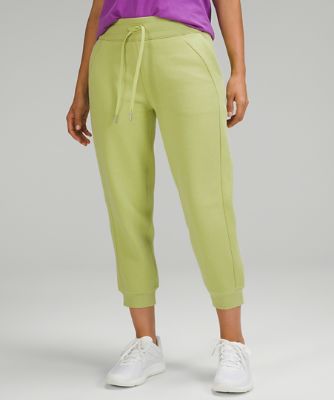 Product Drops Info for lululemon HK | luludrops