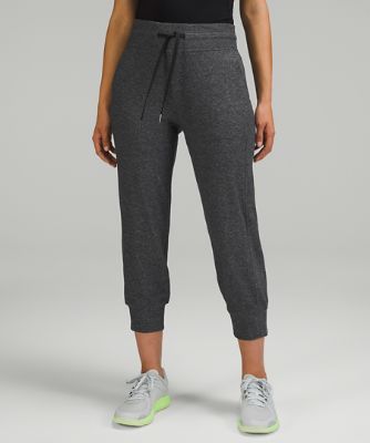 Product Drops Info for lululemon HK | luludrops