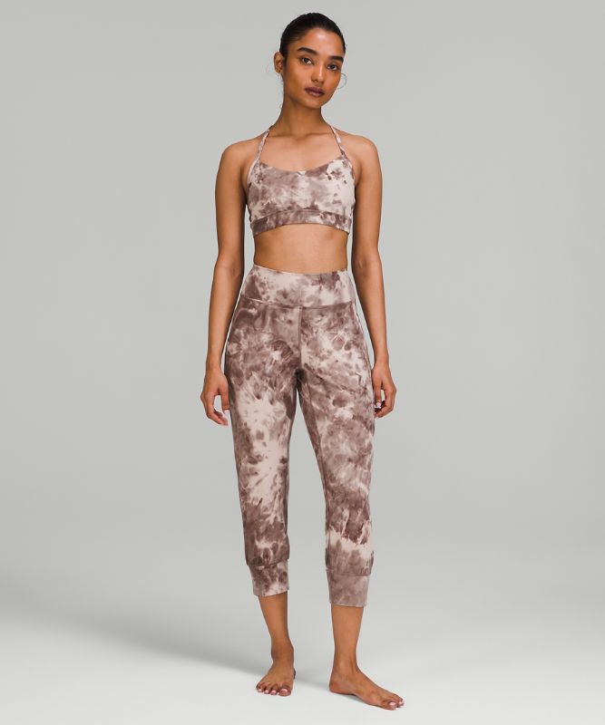 lululemon Align™ Jogger Crop 23"