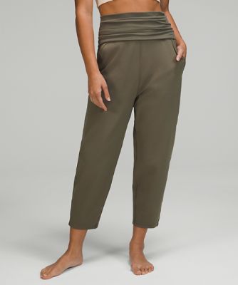 Product Drops Info for lululemon HK | luludrops