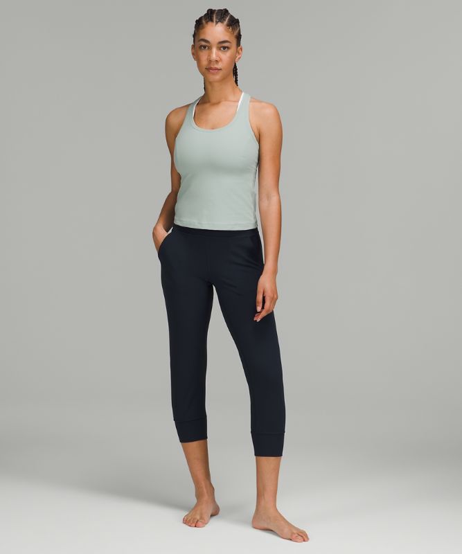 lululemon Align™ Jogger Crop