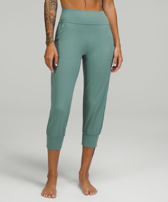Product Drops Info for lululemon HK | luludrops