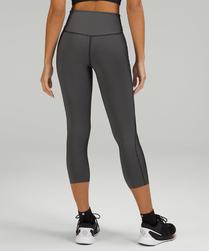 Online Lululemon Base Pace 23