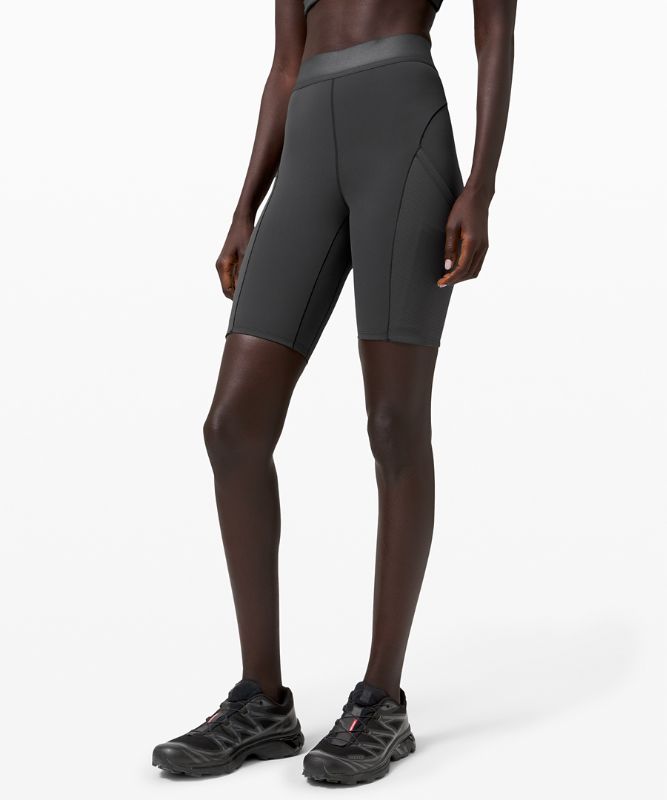 Esker Short   *lululemon lab