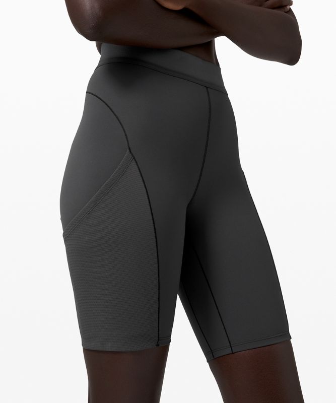 Esker Short   *lululemon lab