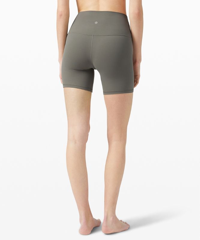 Selling Lululemon Align Grey Sage (6)