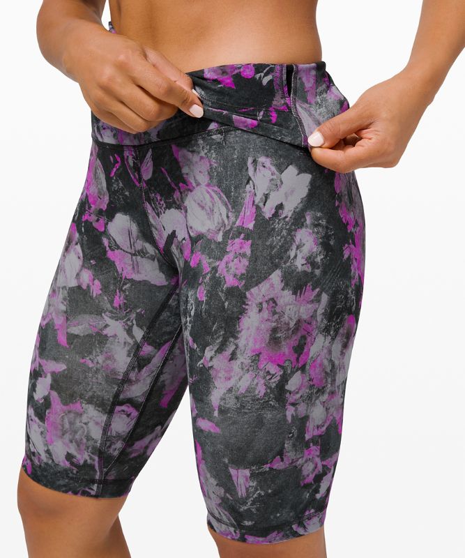 lululemon Align™ Super-High-Rise Short 10"