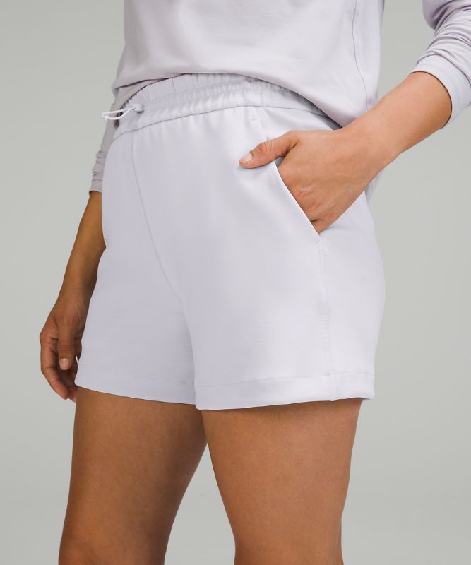 Women's Softstreme Shorts