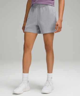 Softstreme Relaxed Short 4