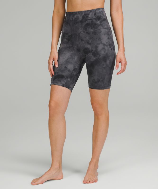 lululemon Align™ Short 8" *Pockets