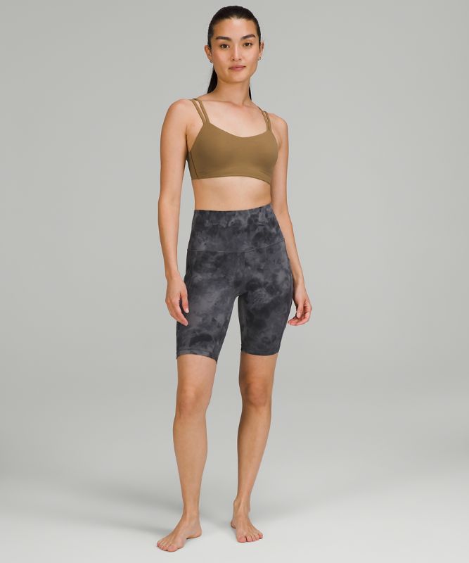 lululemon Align™ Short 8" *Pockets