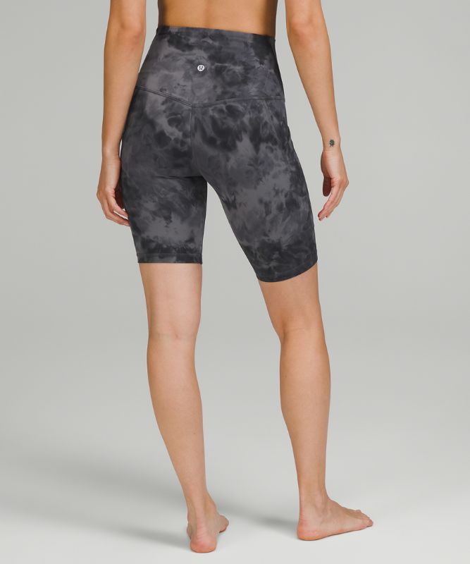 lululemon Align™ Short 8" *Pockets