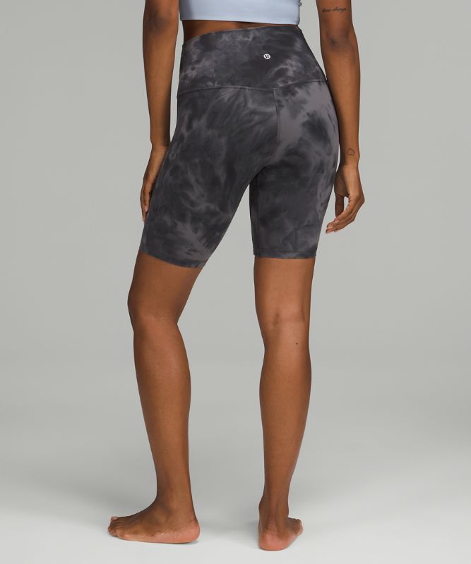 lululemon Align� HR Short 8"