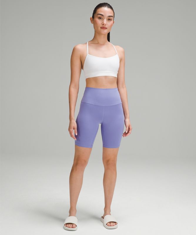 lululemon Align™ High-Rise Short 8"