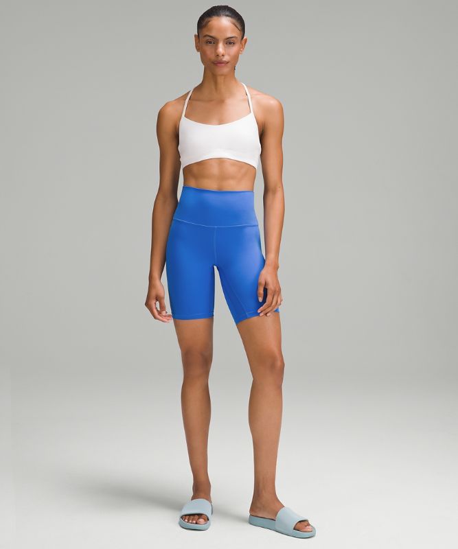 lululemon Align™ High-Rise Short 8"