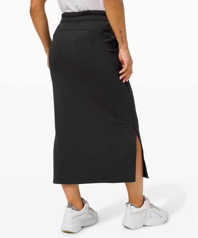 Bound to Bliss Skirt