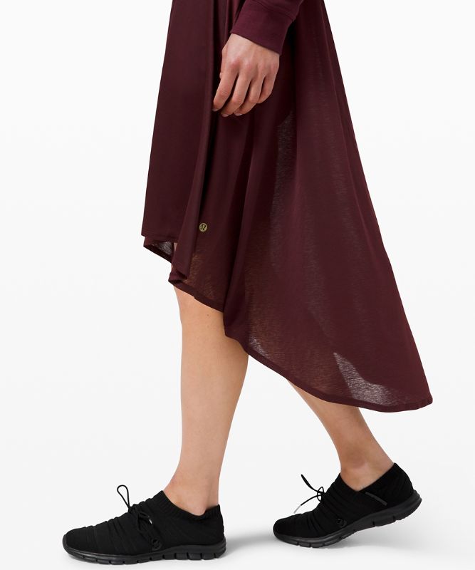 Take to Heart Skirt   *New Year Special Edition