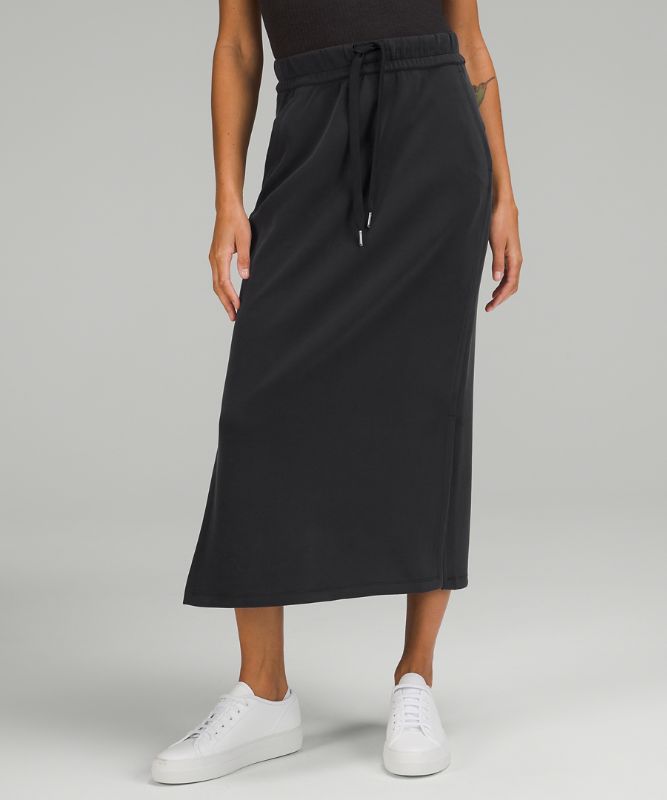 Softstreme Bound to Bliss Skirt