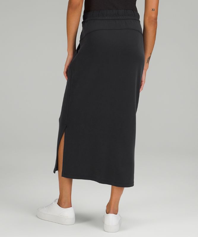 Softstreme Bound to Bliss Skirt