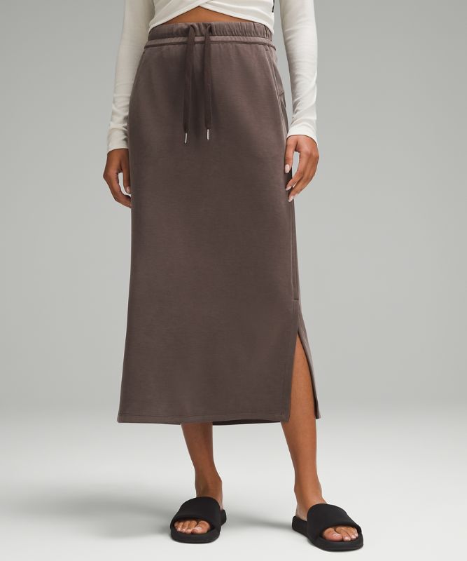 Softstreme Bound to Bliss Skirt