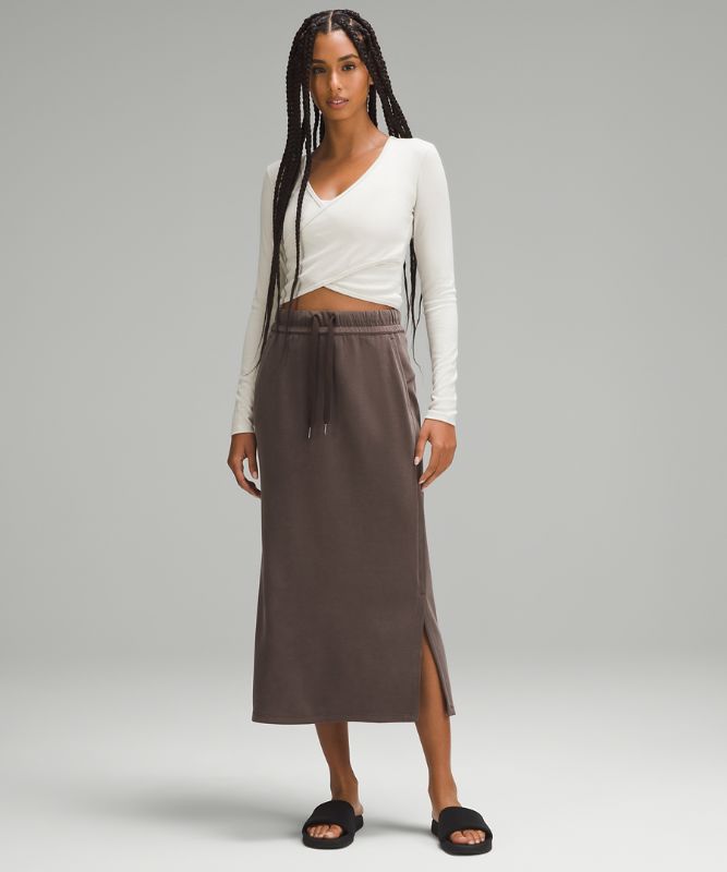 Softstreme Bound to Bliss Skirt