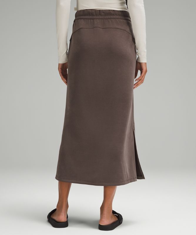 Softstreme Bound to Bliss Skirt