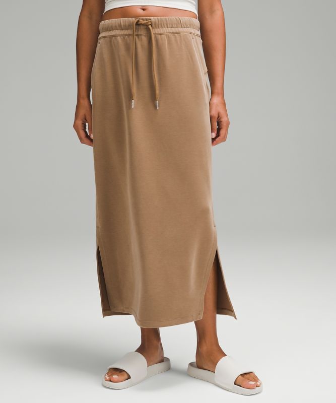 Softstreme Bound to Bliss Skirt