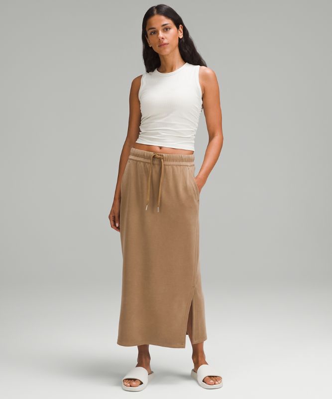 Softstreme Bound to Bliss Skirt