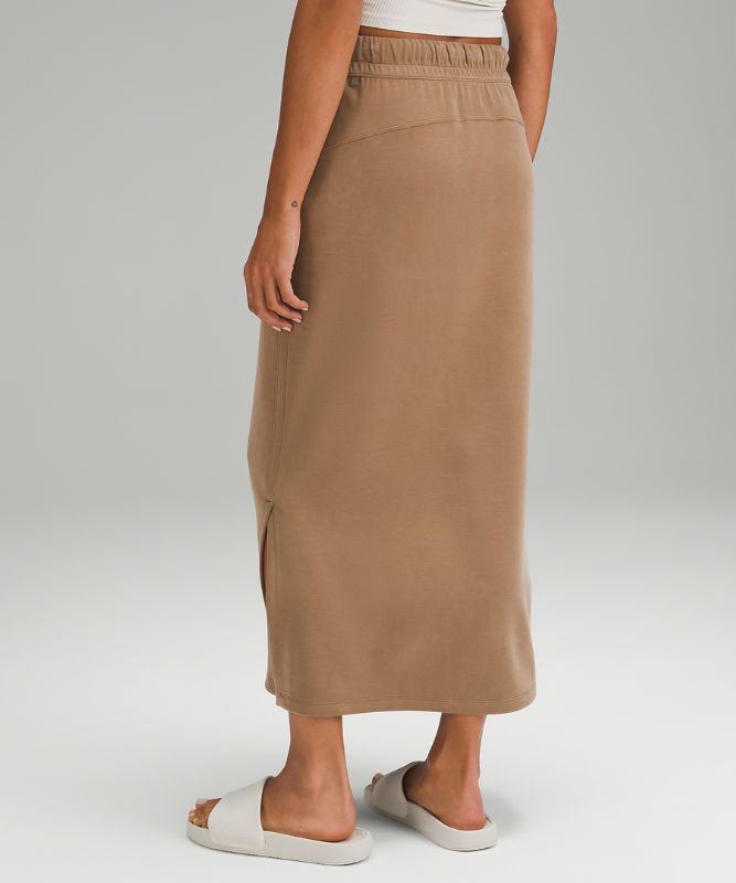 Softstreme Bound to Bliss Skirt