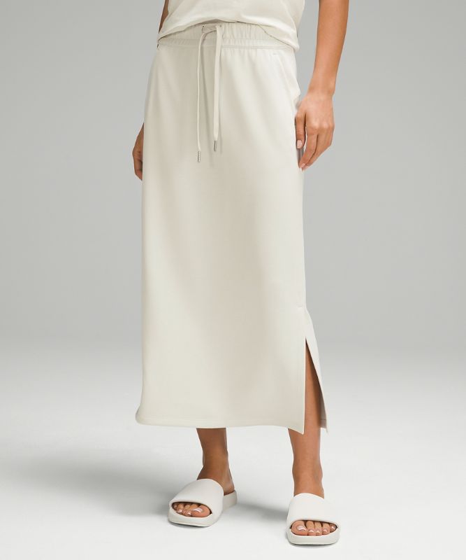 Softstreme Bound to Bliss Skirt