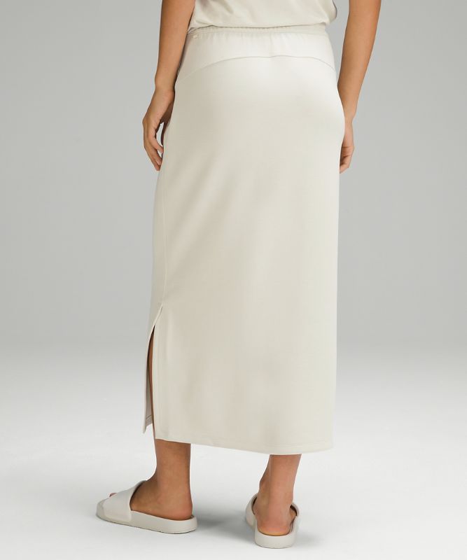 Softstreme Bound to Bliss Skirt