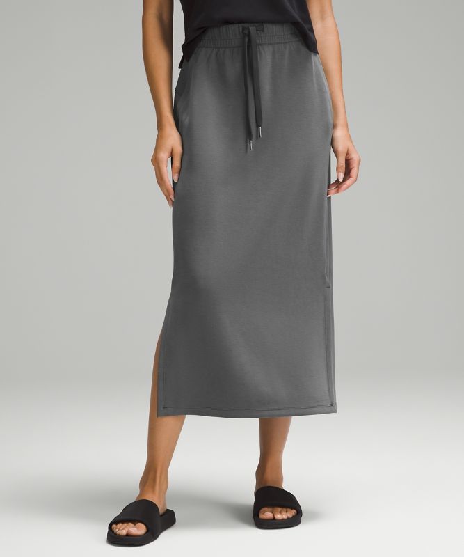 Softstreme Bound to Bliss Skirt