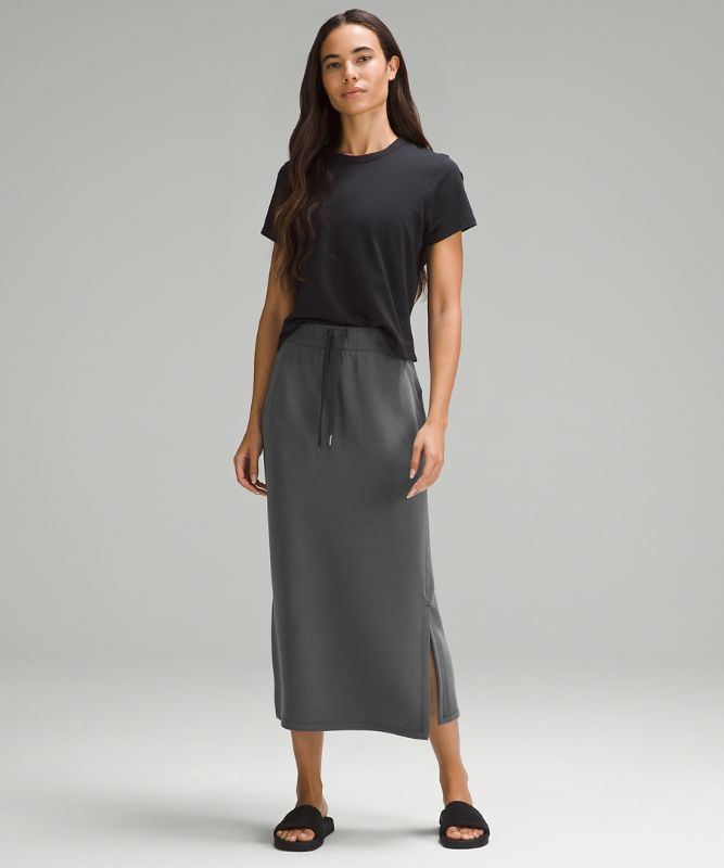 Softstreme Bound to Bliss Skirt