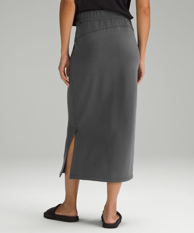 Softstreme Bound to Bliss Skirt