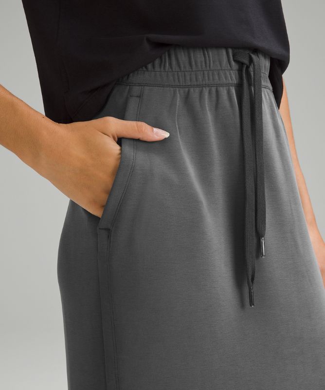 Softstreme Bound to Bliss Skirt