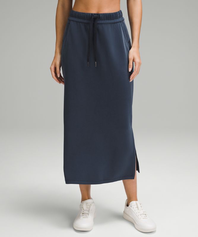 Softstreme Bound to Bliss Skirt