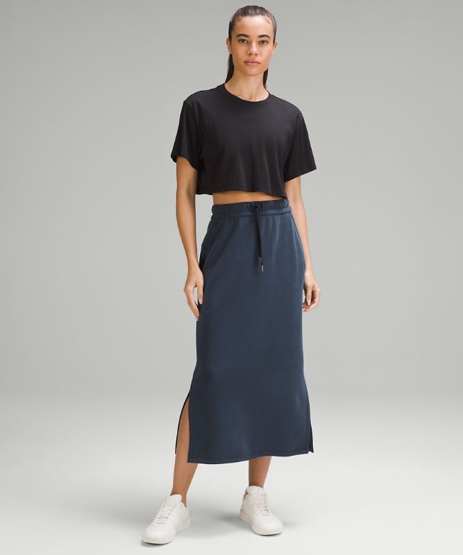 Softstreme Bound to Bliss Skirt