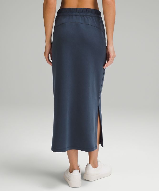 Softstreme Bound to Bliss Skirt