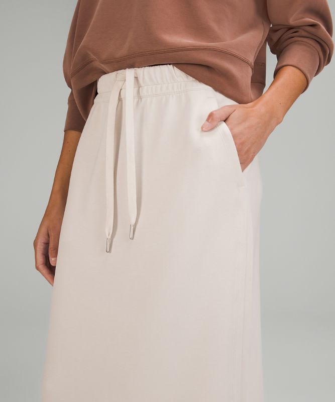 Softstreme Bound to Bliss Skirt