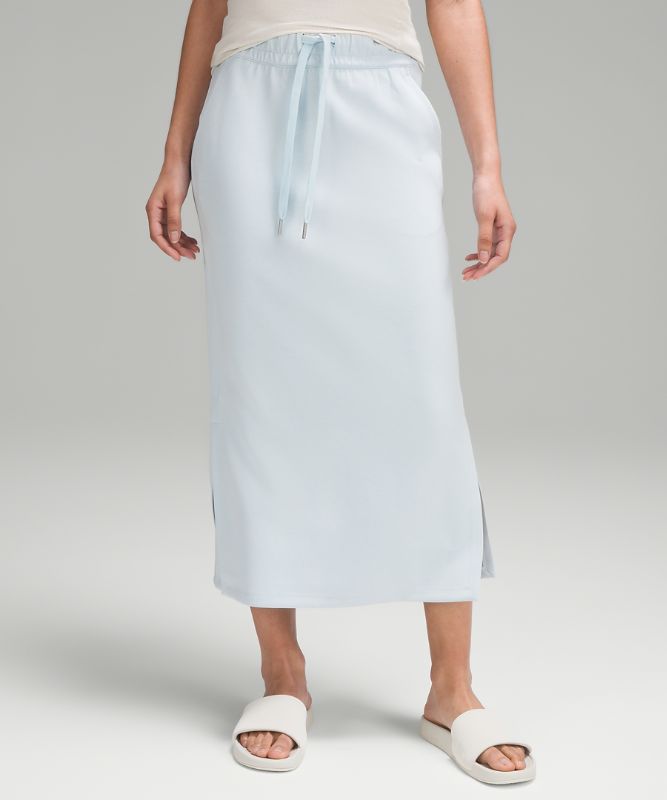 Softstreme Bound to Bliss Skirt