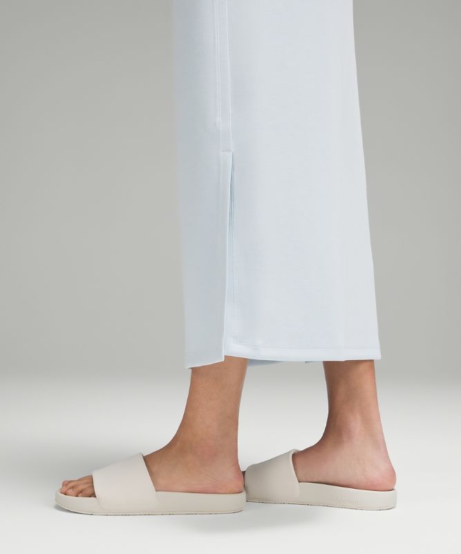 Softstreme Bound to Bliss Skirt