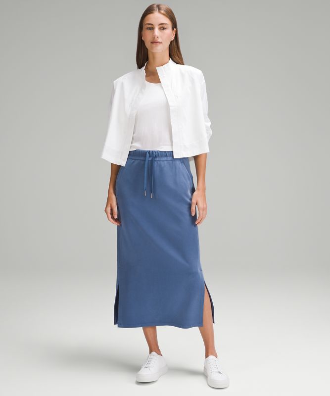 Softstreme Bound to Bliss Skirt