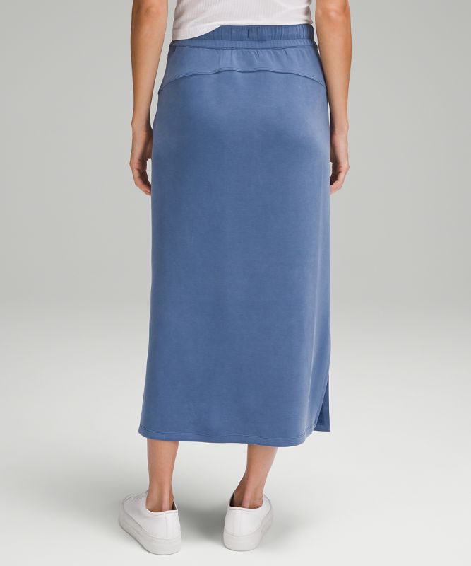 Softstreme Bound to Bliss Skirt