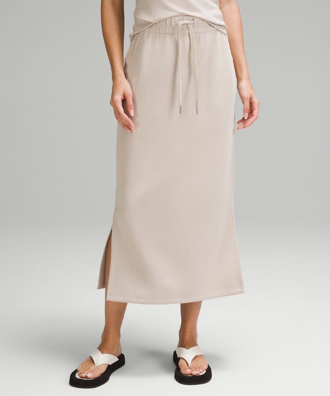 Softstreme Bound to Bliss Skirt