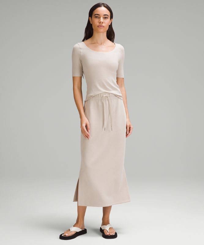 Softstreme Bound to Bliss Skirt